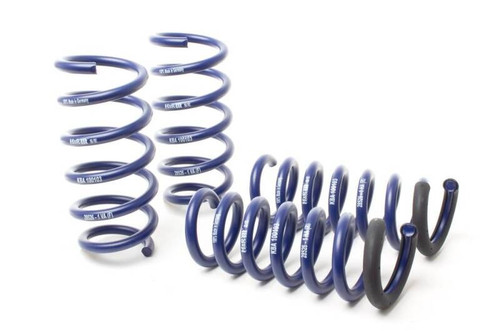 H&R Sport Spring Kits - 28526-1