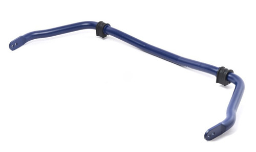 H&R Sway Bar - Front - 70655