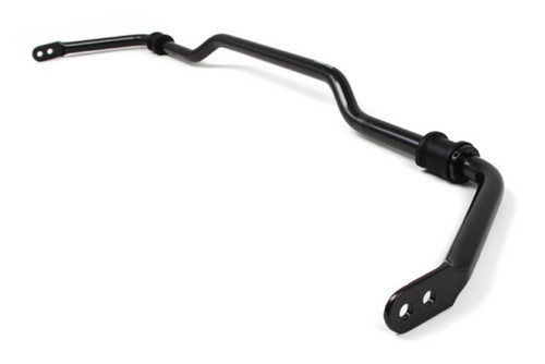 H&R Sway Bar - Rear - 71779