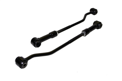 Hellwig Ford Super Duty w/ 4-6in Lift Factory Replacement Upgraded End Links - 7977