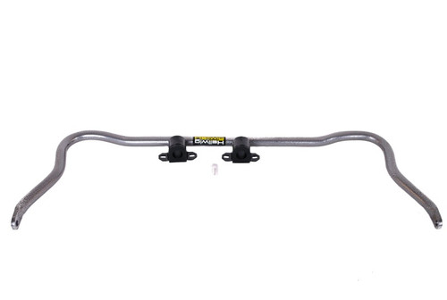 Hellwig Ford F-250 4WD Solid Heat Treated Chromoly 1-1/4in Front Sway Bar - 7690