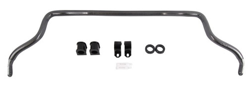 Hellwig Toyota Tacoma 4WD Solid Heat Treated Chromoly 1-3/8in Front Sway Bar - 7719