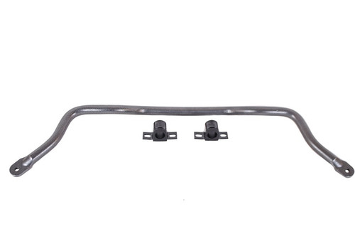 Hellwig Ford Expedition Solid Heat Treated Chromoly 1-1/2in Front Sway Bar - 7696