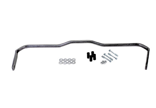 Hellwig Chevrolet Impala SS Solid Chromoly 1in Rear Sway Bar - 5813