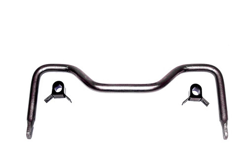 Hellwig Ford F-450 2/4WD Solid Heat Treated Chromoly 1-1/2in Rear Sway Bar - 7223