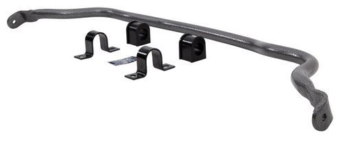 Hellwig Chevrolet Silverado 1500 2/4WD Solid Heat Treated Chromoly 1-3/8in Front Sway Bar - 7781