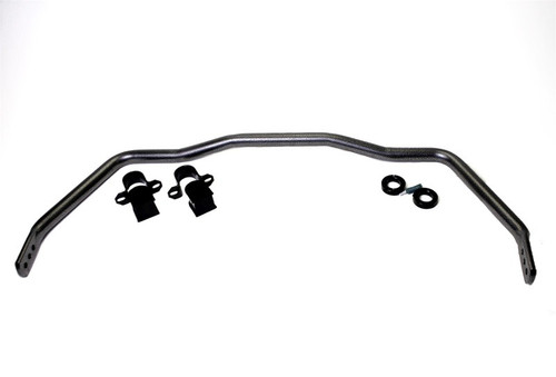 Hellwig Ford Mustang Tubular 1-3/8in Front Sway Bar - 56705