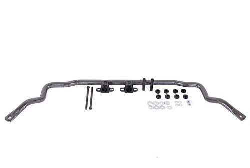 Hellwig GM A-Body Tubular 1-1/4in Front Sway Bar - 55765