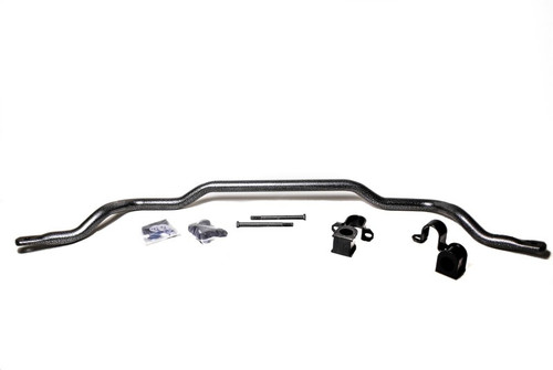 Hellwig Chevrolet Camaro Tubular 1-3/8in Front Sway Bar - 55701