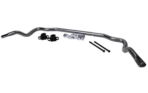 Hellwig GM A/G-Body Tubular 1-5/16in Front Sway Bar - 55700