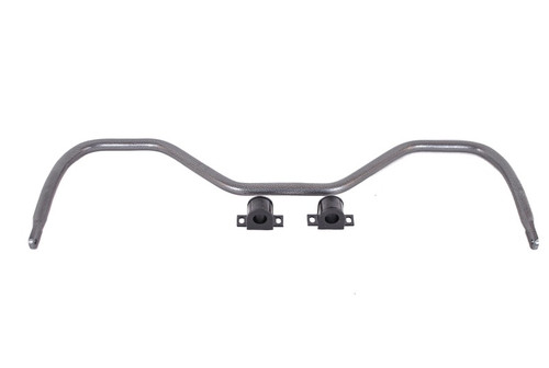 Hellwig Hummer H2 4WD Solid Heat Treated Chromoly 1-1/4in Rear Sway Bar - 8661