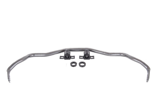 Hellwig Ford Mustang Tubular 1-3/8in Front Sway Bar - 56715
