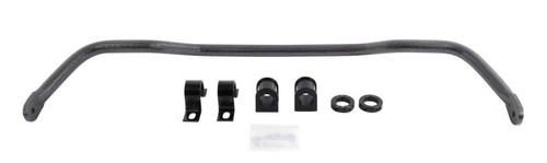 Hellwig Dodge TRX Front Sway Bar 1 3/8in Rear Sway Bar - 7795