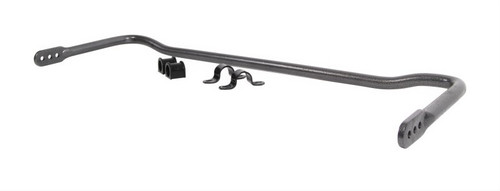 Hellwig Suburban 1500 / Tahoe / Yukon / Escalade / Denali 2wd/4wd Rear Sway Bar - 7790