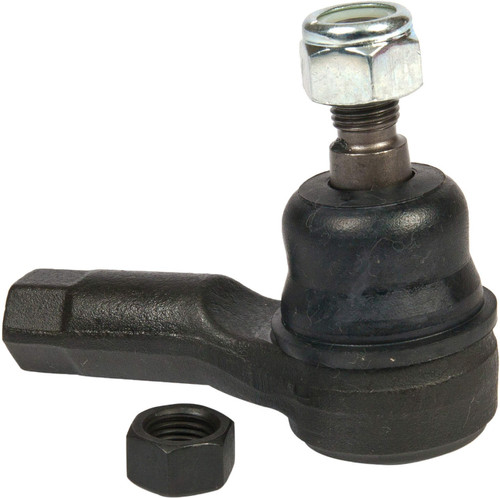 Proforged 104-10213 Outer Tie Rod End