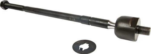 Proforged 104-10468 Inner Tie Rod End