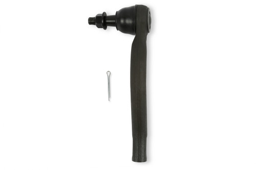 Proforged 104-10927 Left Outer Tie Rod End