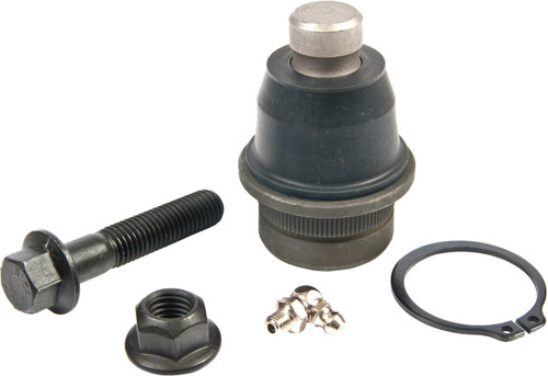 Proforged 101-10357 Lower Ball Joint