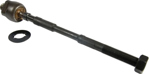 Proforged 104-10716 Inner Tie Rod End