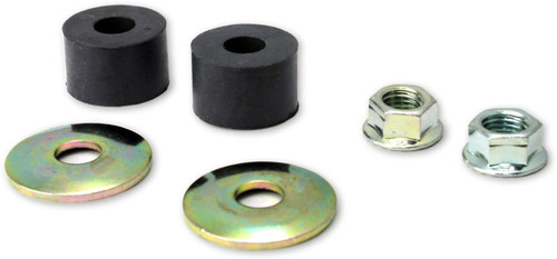 Proforged 113-10410 Sway Bar Link Repair Kit