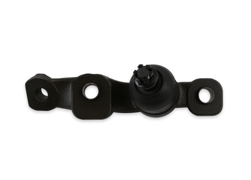 Proforged 101-10458 Suspension Lower Ball Joint