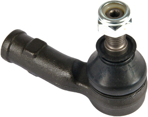 Proforged 104-10261 Right Outer Tie Rod End