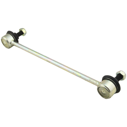 Proforged 113-10595 Sway Bar Link Kit