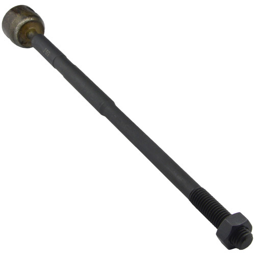 Proforged 104-10997 Inner Tie Rod End