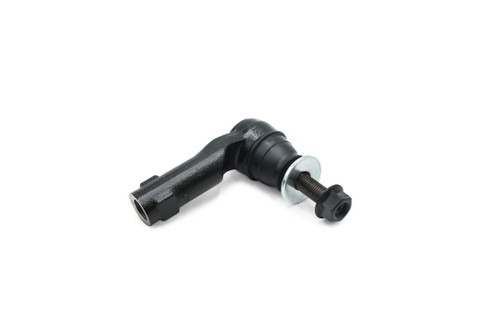 Proforged 104-11109 Tie Rod End