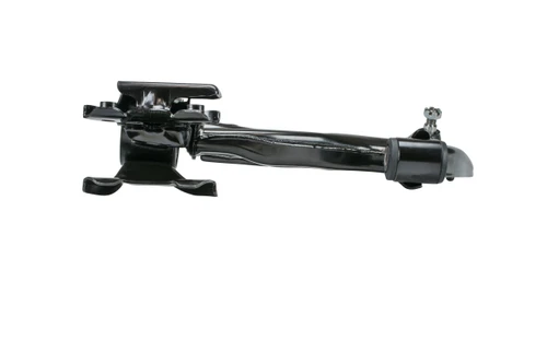 Proforged 108-10226 Front Left Lower Control Arm