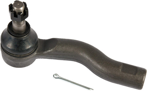 Proforged 104-10328 Outer Tie Rod End