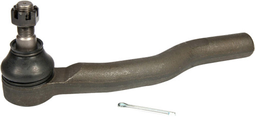 Proforged 104-10395 Left Outer Tie Rod End