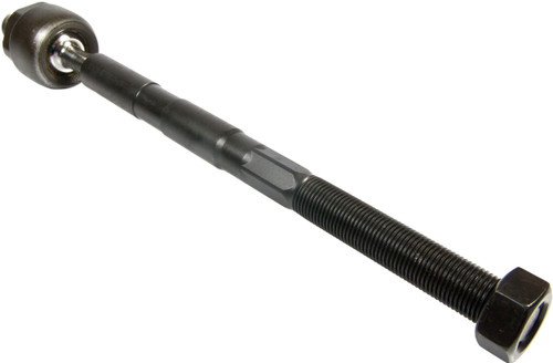 Proforged 104-10720 Inner Tie Rod End