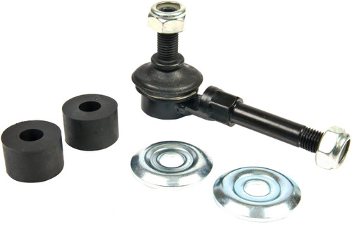 Proforged 113-10073 Sway Bar End Link