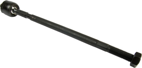 Proforged 104-10726 Inner Tie Rod End