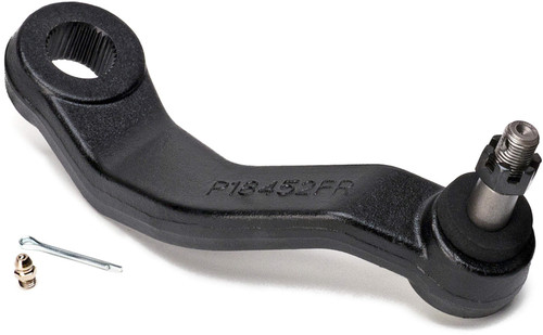 Proforged 103-10031 Fast Ratio Pitman Arm