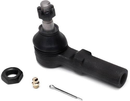 Proforged 104-10161 Outer Tie Rod End