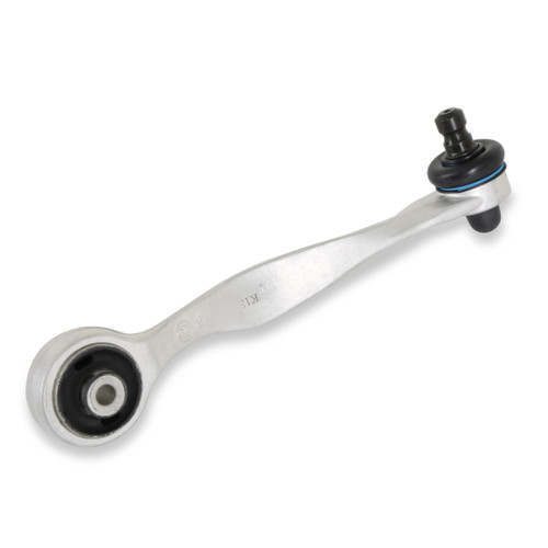 Proforged 108-10128 Front Right Upper Rearward Control Arm