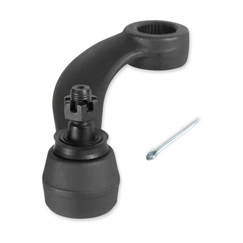 Proforged 103-10064 Steering Pitman Arm