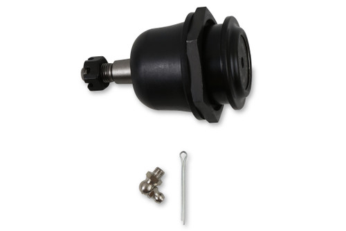 Proforged 101-10394 Suspension Upper Ball Joint