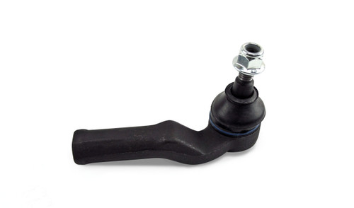 Proforged 104-11103 Tie Rod End