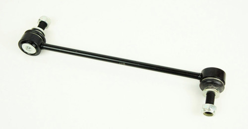 Proforged 113-10469 Right Sway Bar End Link