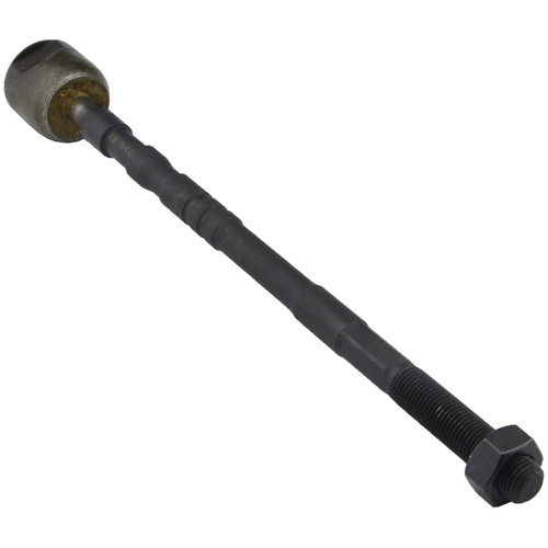 Proforged 104-11045 Inner Tie Rod End