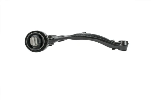 Proforged 108-10206 Front Left Lower Control Arm
