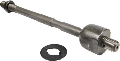 Proforged 104-10450 Inner Tie Rod End