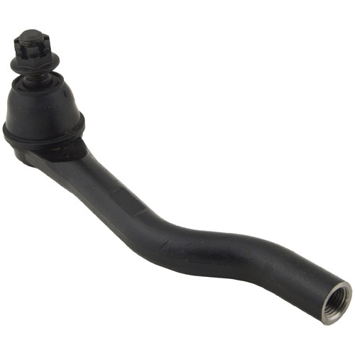 Proforged 104-11064 Right Outer Tie Rod End