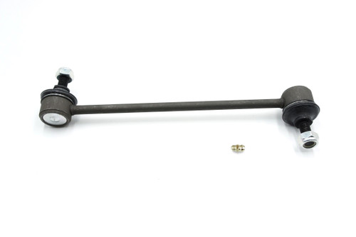 Proforged 113-10050 Sway Bar End Link