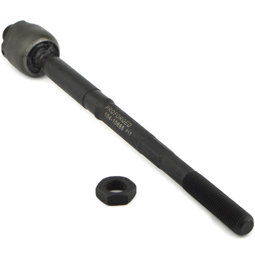 Proforged 104-10686 Inner Tie Rod End