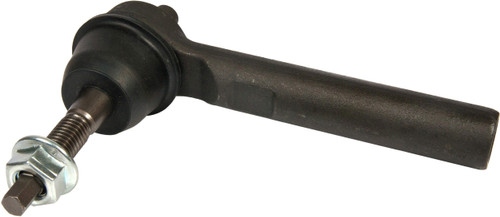 Proforged 104-10778 Rear Outer Tie Rod End