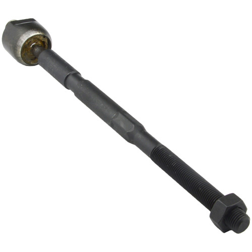 Proforged 104-11047 Inner Tie Rod End
